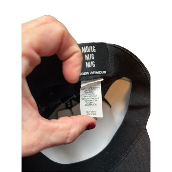 Jewelry set necklace set of two long gold chain necklaces -One insetFaux pearls - Picture 4 of 10